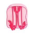 Disney Minnie Pink Paradise 3D ruksak, torba 30 cm