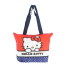 Hello Kitty Cute torba za plažu 47 cm