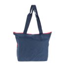 Hello Kitty Cute torba za plažu 47 cm