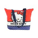 Hello Kitty Cute torba za plažu 47 cm