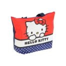 Hello Kitty Cute torba za plažu 47 cm
