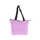 Hello Kitty Kuromi torba za plažu 47 cm