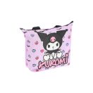 Hello Kitty Kuromi torba za plažu 47 cm