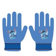 Disney Lilo i Stitch Alien dječje rukavice