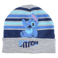 Disney Lilo i Stitch Chill Grey dječja kapa