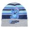Disney Lilo i Stitch Chill Grey dječja kapa