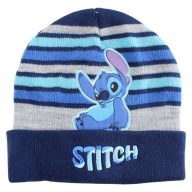 Disney Lilo i Stitch Chill Blue dječja kapa