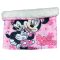 Disney Minnie Figaro djecji šal, snood