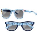 Psići u ophodnji Sunny Paws set sunčanih naočala i bejzbolske kape