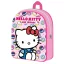 Hello Kitty Kawaii Friends hátizsák, táska 30 cm