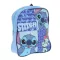 Disney Lilo és Stitch, A csillagkutya Scrump hátizsák, táska 30 cm
