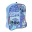 Disney Lilo és Stitch, A csillagkutya Scrump hátizsák, táska 30 cm