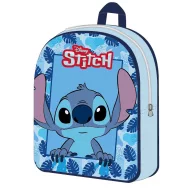   Disney Lilo és Stitch, A csillagkutya Peeping hátizsák, táska 30 cm