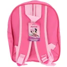 Disney Minnie Blooming Pink hátizsák, táska 30 cm