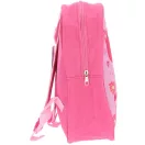 Disney Minnie Blooming Pink hátizsák, táska 30 cm