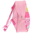 Peppa malac Sunshine hátizsák, táska 30 cm