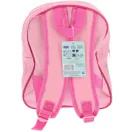 Peppa malac Sunshine hátizsák, táska 30 cm