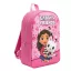 Gabi babaháza Friends 3D hátizsák, táska 30 cm