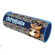 Kapibara Cool tolltartó 23 cm