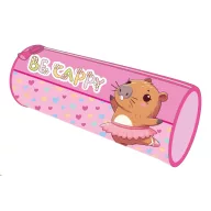 Kapibara Be Cappy tolltartó 23 cm