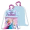 Disney Jégvarázs Hug Deluxe sporttáska, tornazsák 45 cm