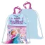 Disney Jégvarázs Hug Deluxe sporttáska, tornazsák 45 cm