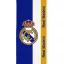 Real Madrid Elite Club fürdőlepedő, strand törölköző 70x140cm (Fast Dry)