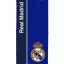 Real Madrid Hexa Design fürdőlepedő, strand törölköző 70x140cm (Fast Dry)