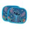 Disney Lilo i Stitch Stars sjenilo za prozore 2 kom