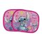 Disney Lilo i Stitch Angel sjenilo za prozor set od 2