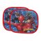 Spider-Man Enemies sjenilo za prozor, 2 kom