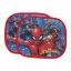 Spider-Man Enemies sjenilo za prozor, 2 kom