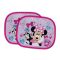 Disney Minnie So Chic sjenilo za prozor set od 2 kom.