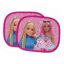 Barbie Beauties sjenilo za prozor set od 2 komada