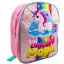 Unikornis Magic hátizsák, táska 30 cm