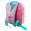 Unikornis Magic hátizsák, táska 30 cm