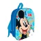 Disney Mickey Fun Starts 3D hátizsák, táska 30 cm