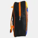 Naruto Shinobi 3D hátizsák, táska 30 cm