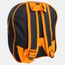 Naruto Shinobi 3D hátizsák, táska 30 cm