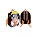 Naruto Shinobi 3D hátizsák, táska 30 cm