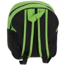 Bosszúállók Hulk 3D hátizsák, táska 30 cm