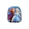 Disney Jégvarázs Enchanted Sisters 3D hátizsák, táska 30 cm