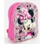 Disney Minnie Awesome hátizsák, táska 30 cm