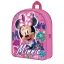 Disney Minnie Flowers hátizsák, táska 30 cm