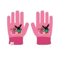 Bing Sula dječje rukavice