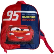 Disney Verdák Legendary hátizsák, táska 30 cm