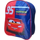 Disney Verdák Legendary hátizsák, táska 30 cm