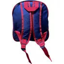 Disney Verdák Legendary hátizsák, táska 30 cm