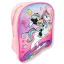 Disney Minnie Unicorn Dreams hátizsák, táska 30 cm