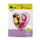 GBBL18025_altpic_1.jpg